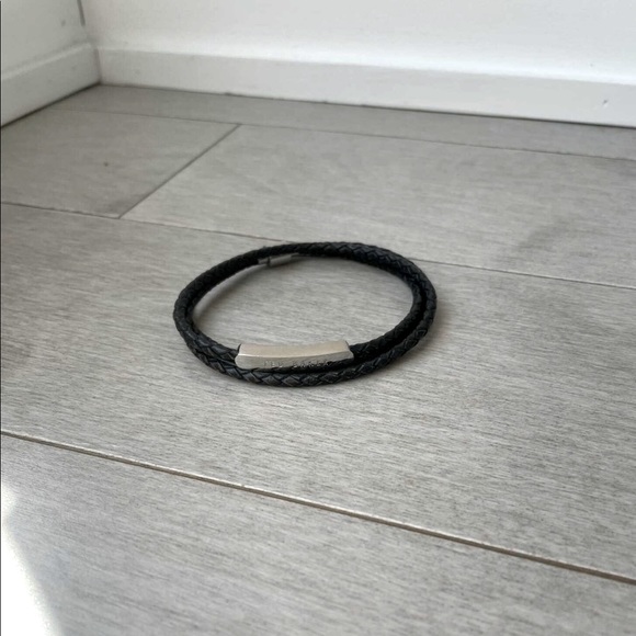 Ted Baker bracelet - Picture 2 of 5